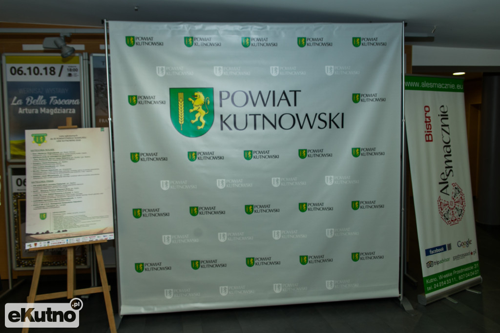 III Lew Kutnowski
