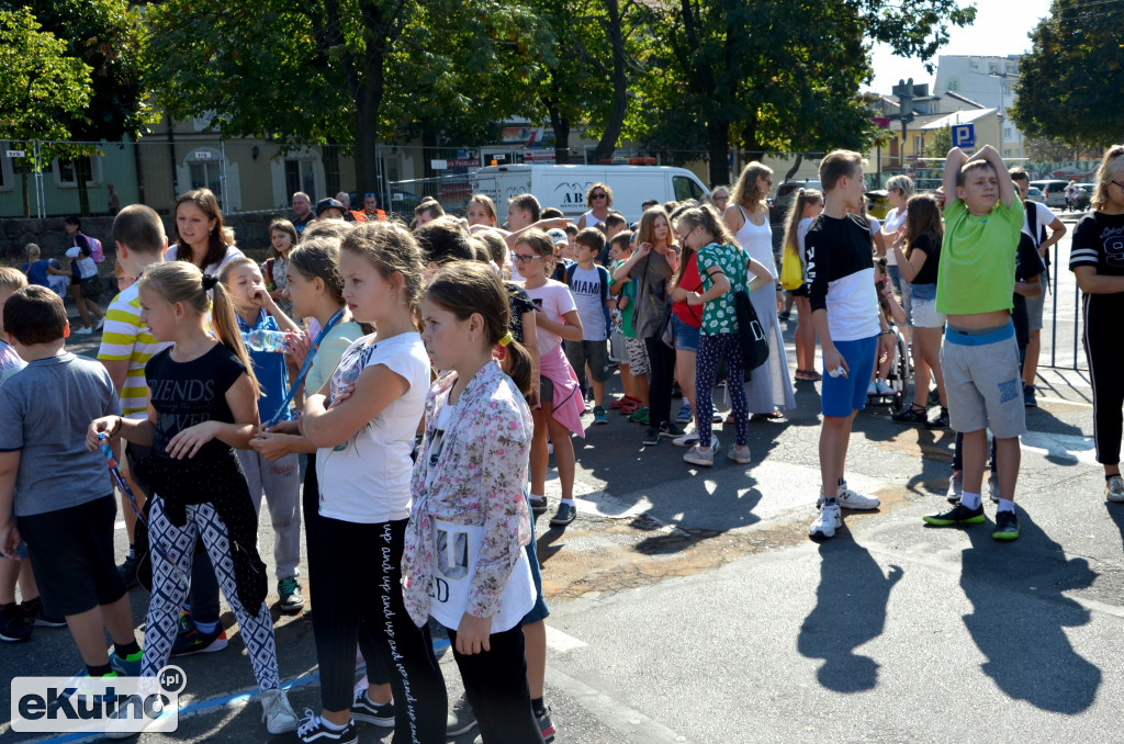 Czadowa edukacja