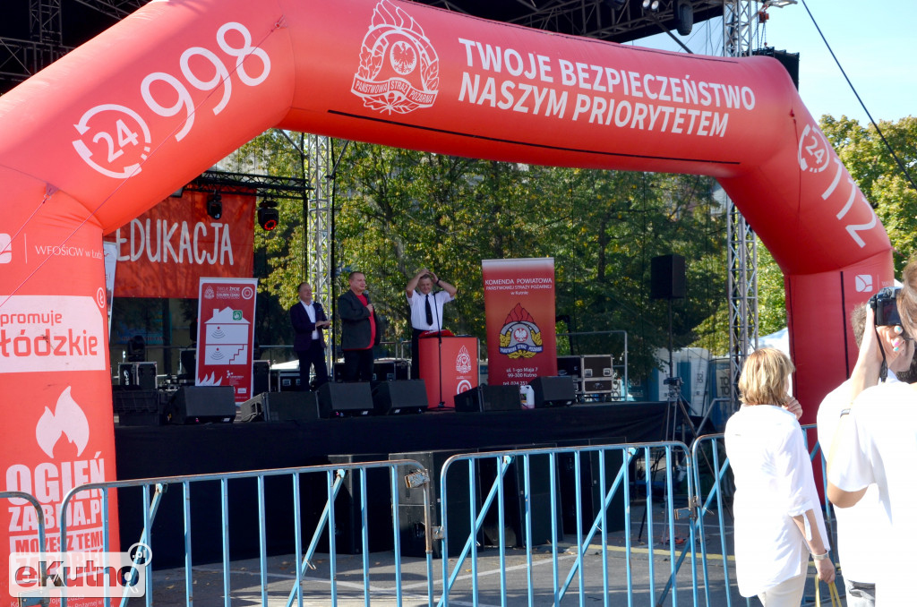 Czadowa edukacja