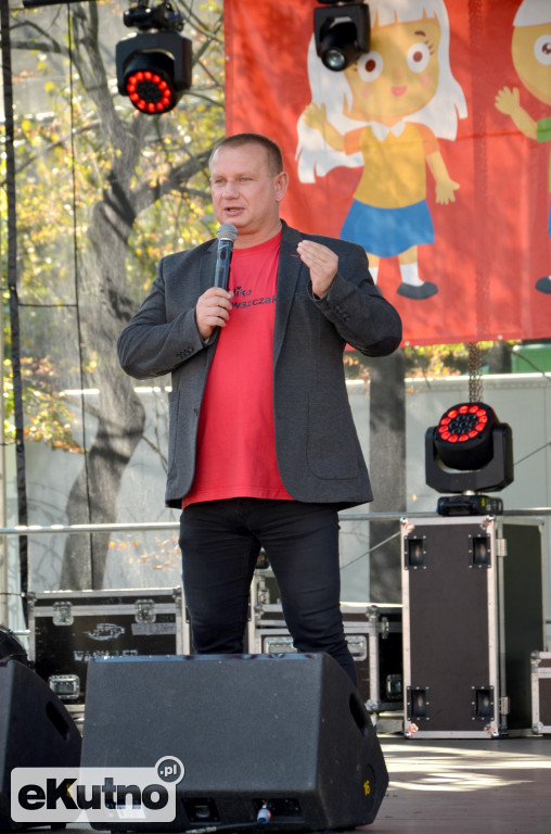 Czadowa edukacja