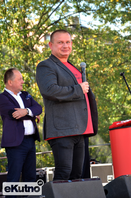 Czadowa edukacja