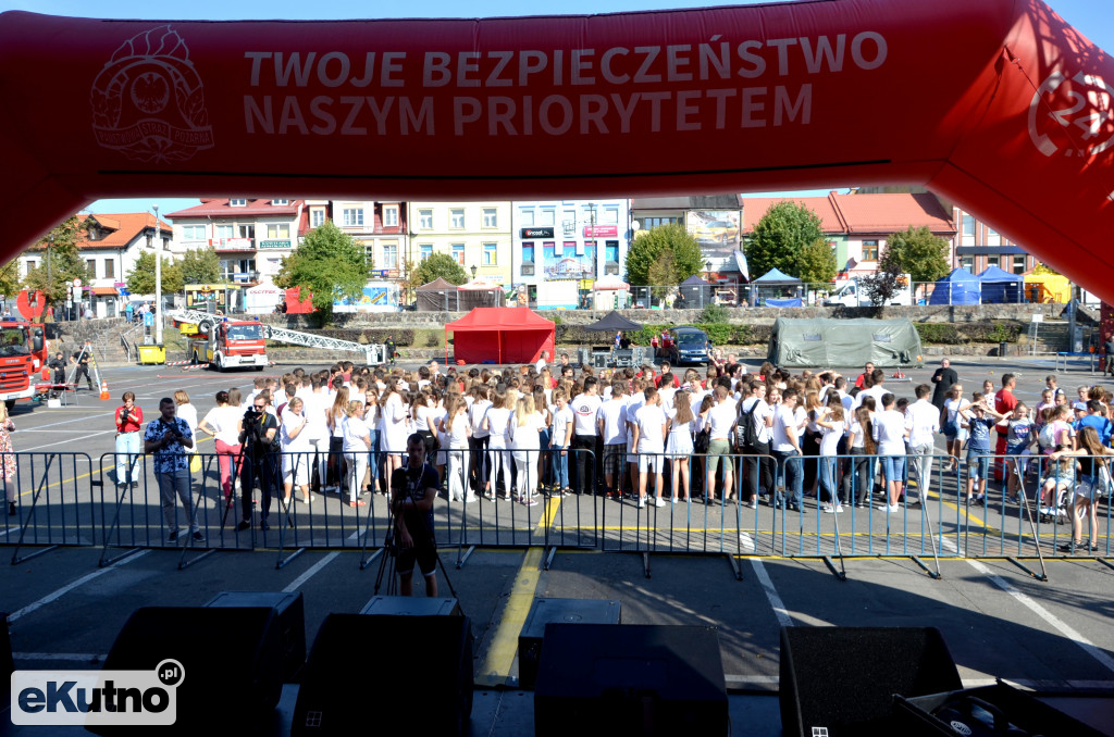 Czadowa edukacja