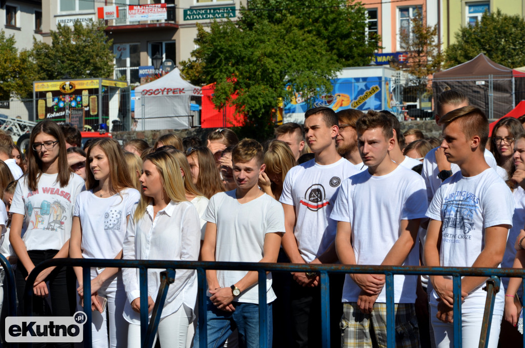 Czadowa edukacja