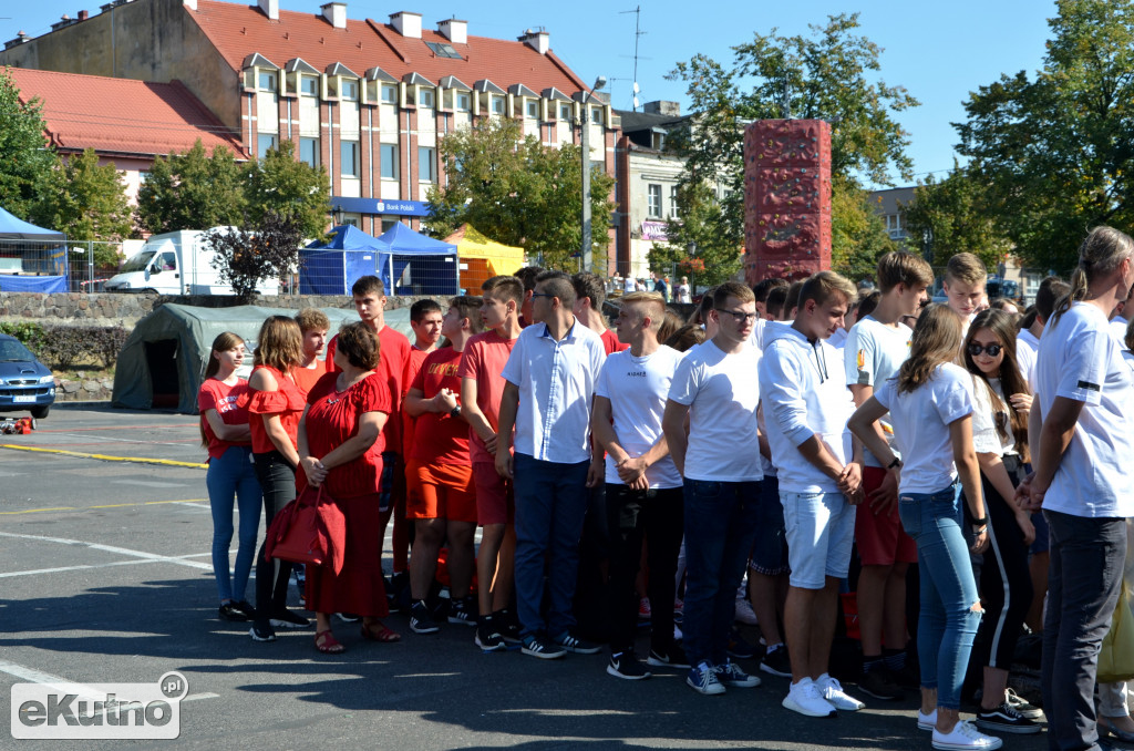 Czadowa edukacja