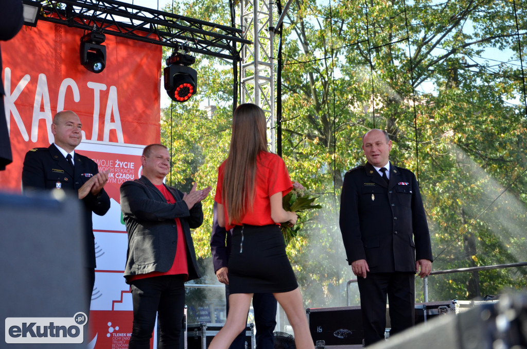 Czadowa edukacja