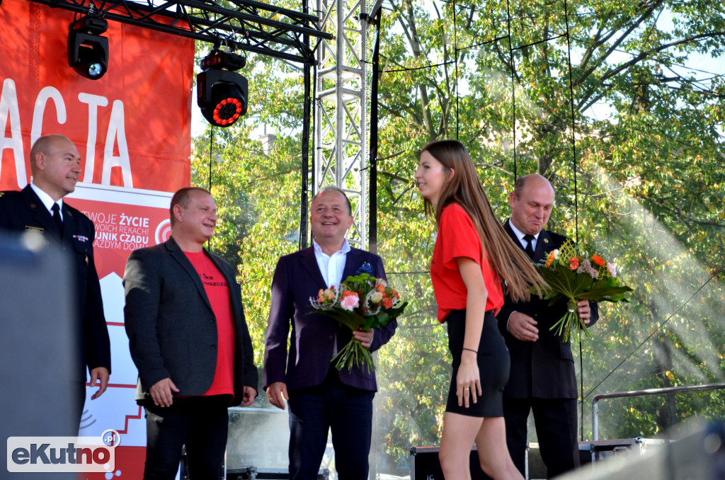 Czadowa edukacja
