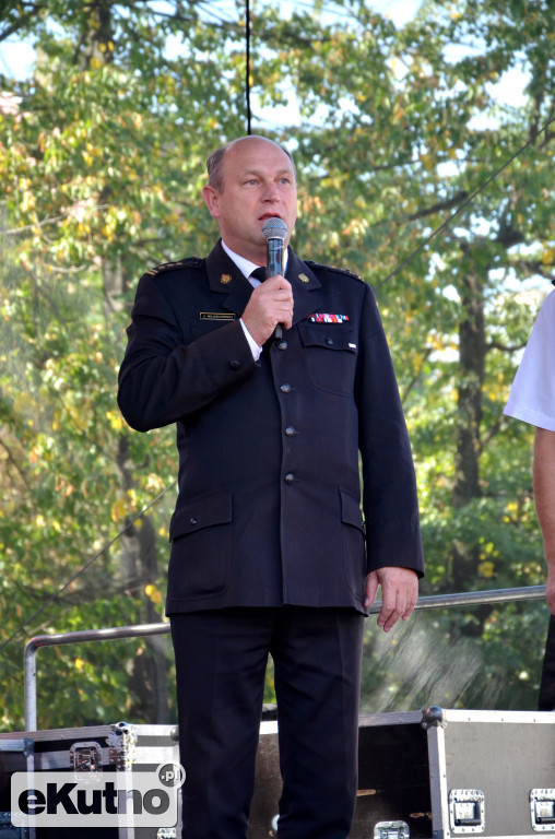 Czadowa edukacja