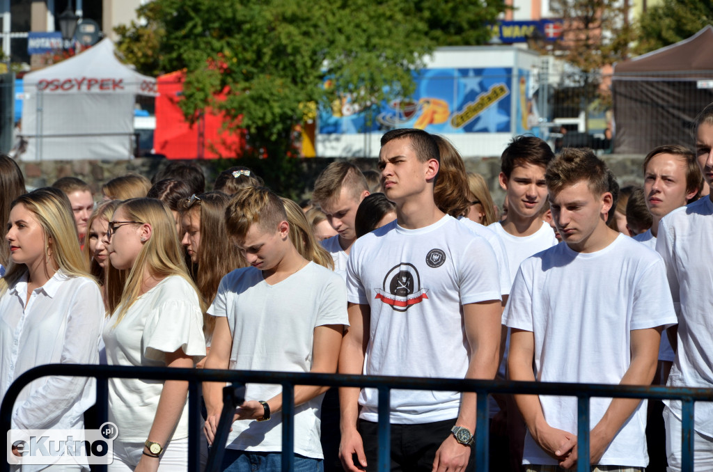 Czadowa edukacja