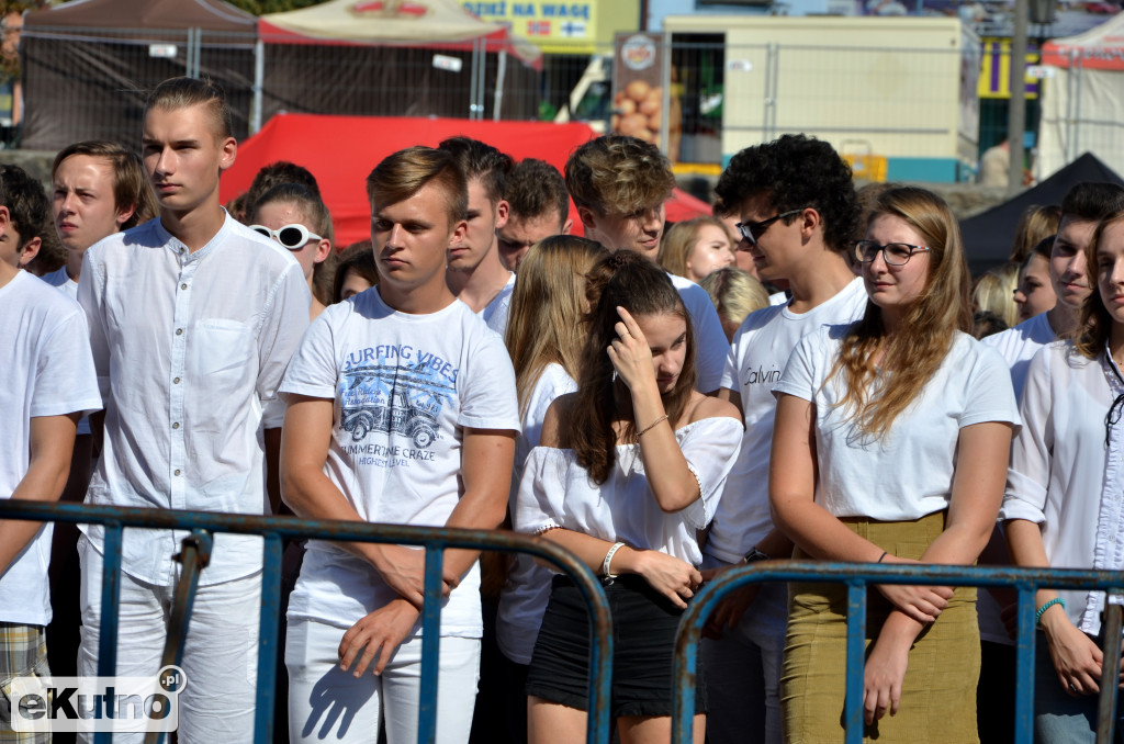 Czadowa edukacja