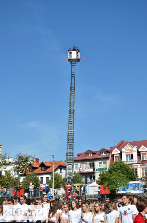 Czadowa edukacja