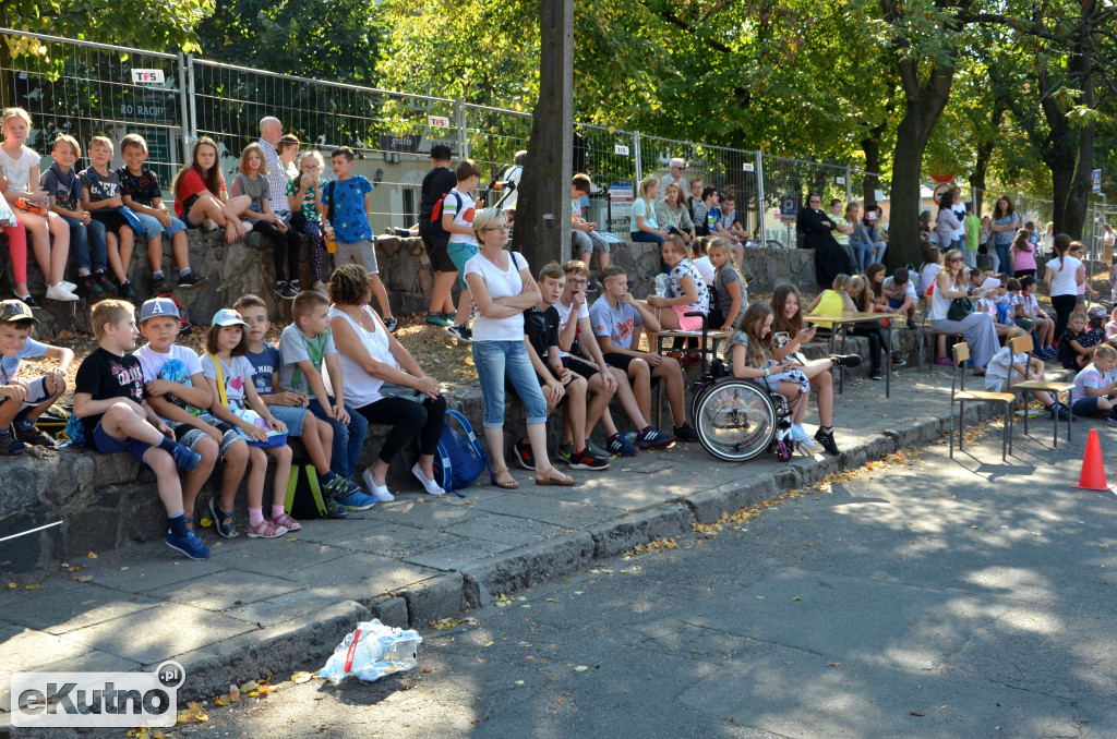 Czadowa edukacja