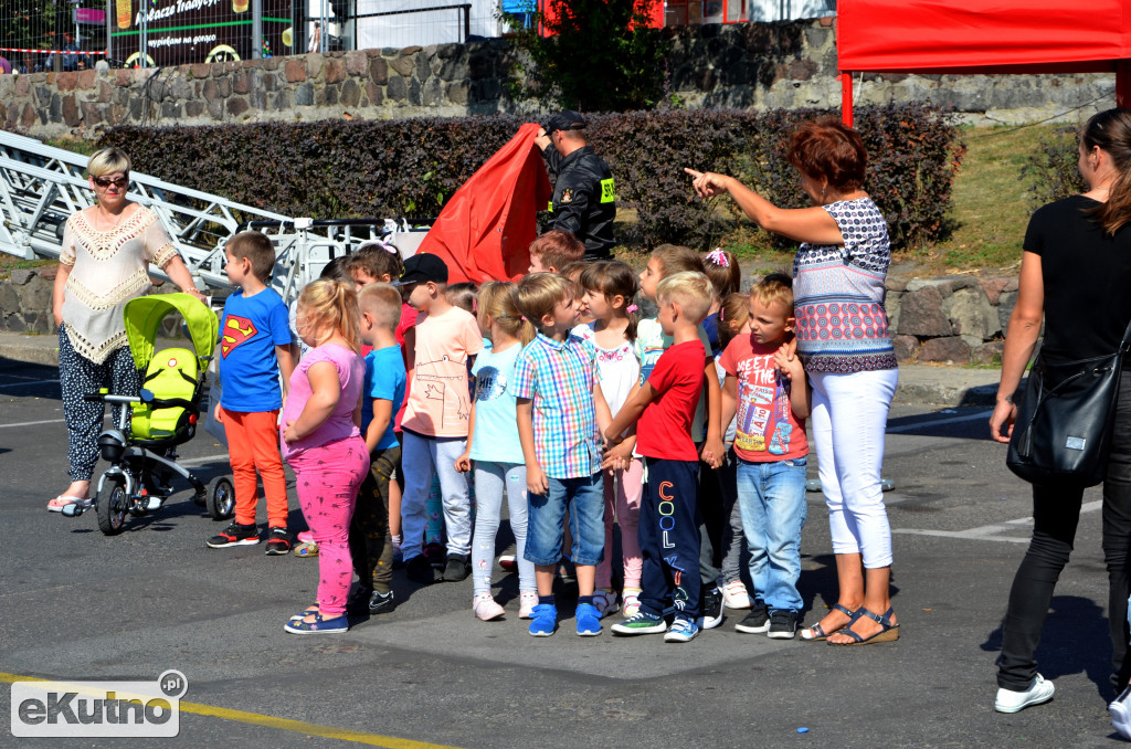 Czadowa edukacja