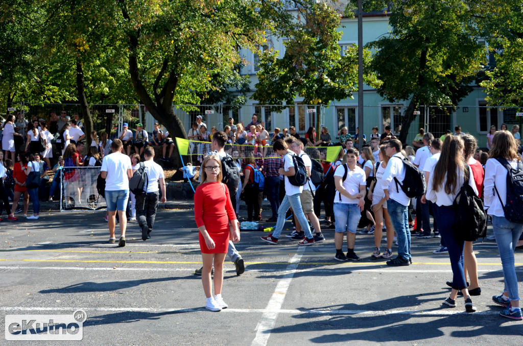 Czadowa edukacja
