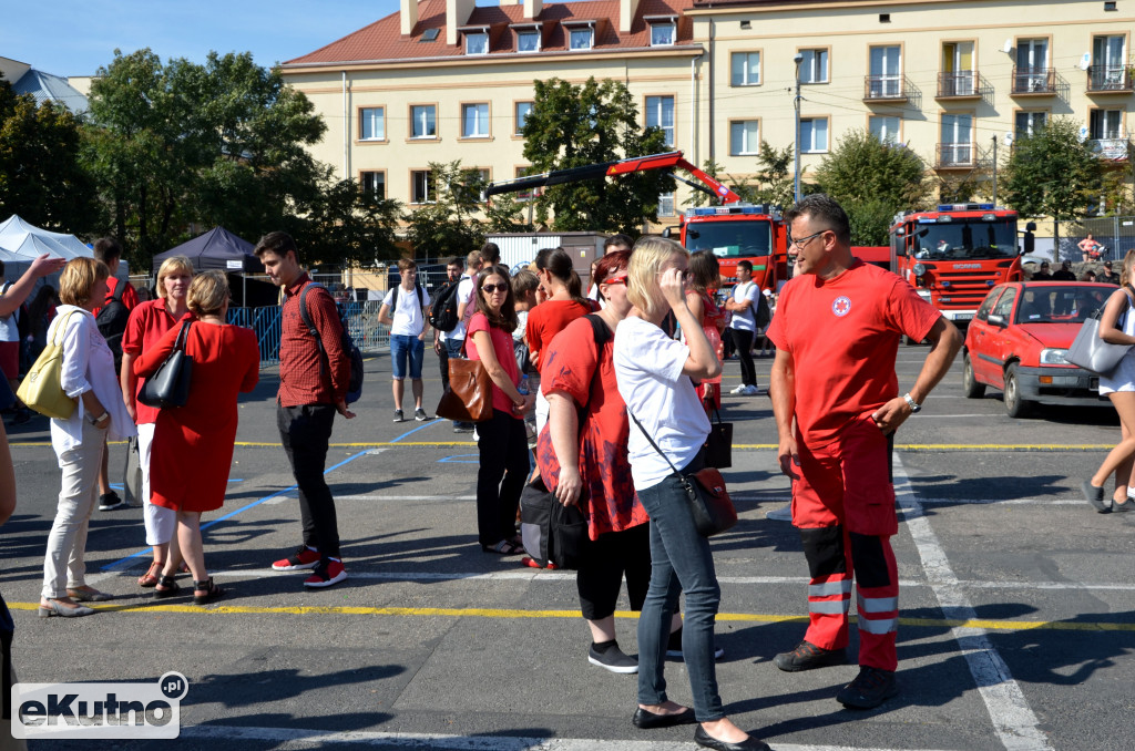 Czadowa edukacja