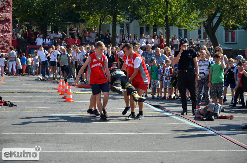 Czadowa edukacja