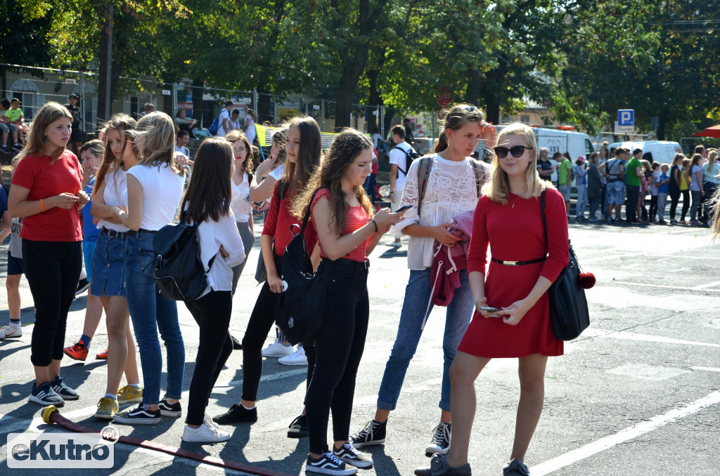 Czadowa edukacja