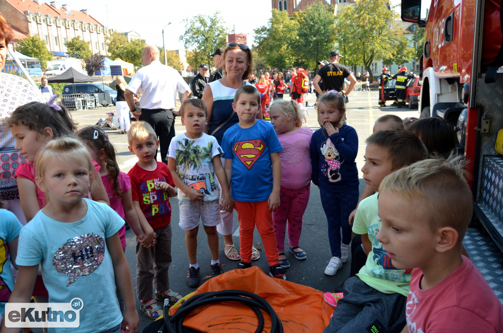 Czadowa edukacja