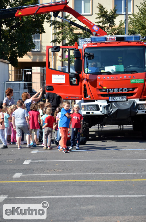 Czadowa edukacja