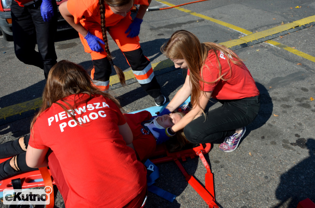 Czadowa edukacja