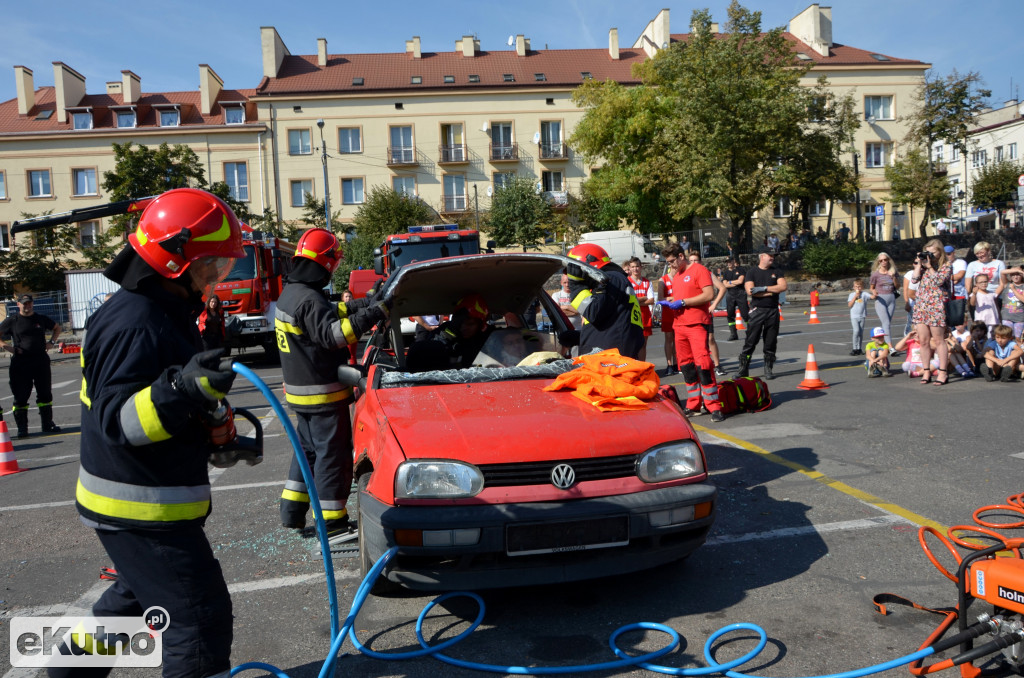Czadowa edukacja