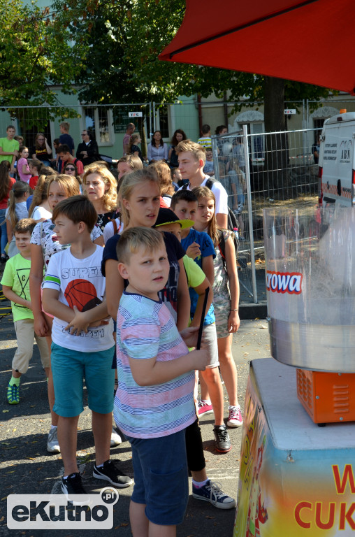 Czadowa edukacja