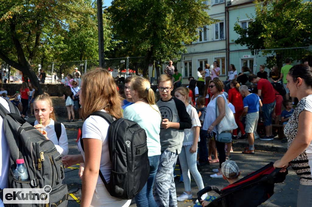Czadowa edukacja