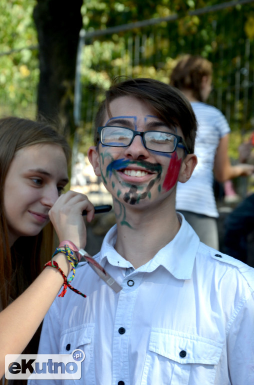 Czadowa edukacja