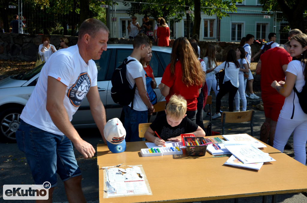 Czadowa edukacja