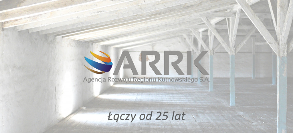25 lat ARRK