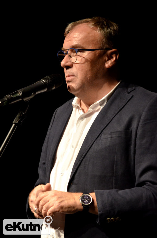 Kabaret KaŁaMaSz