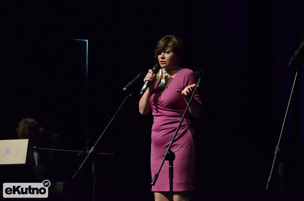 Kabaret KaŁaMaSz