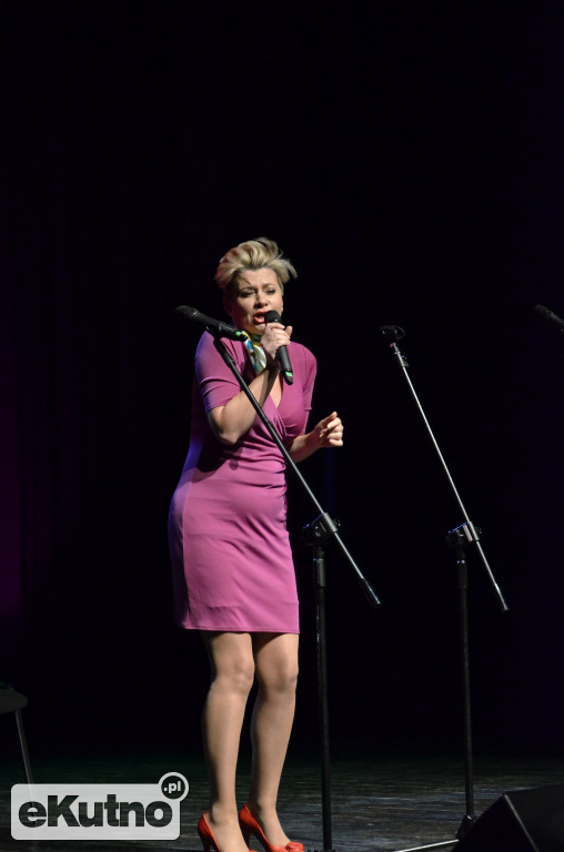 Kabaret KaŁaMaSz