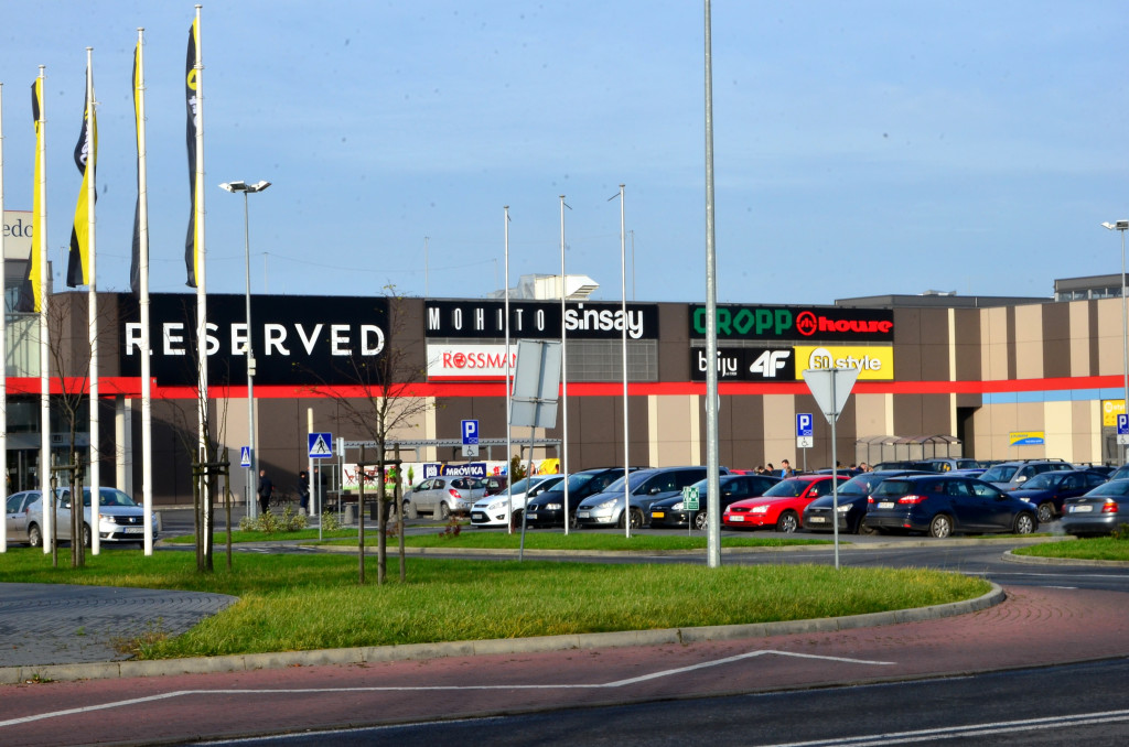 MMG Kutno