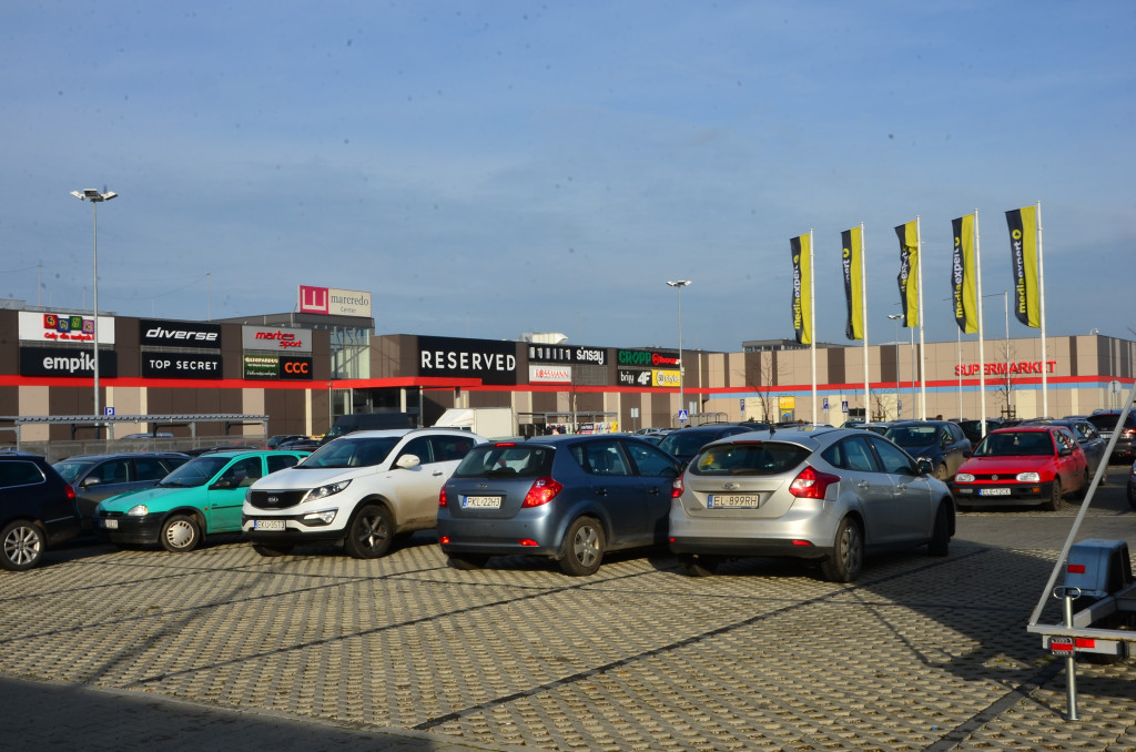 MMG Kutno