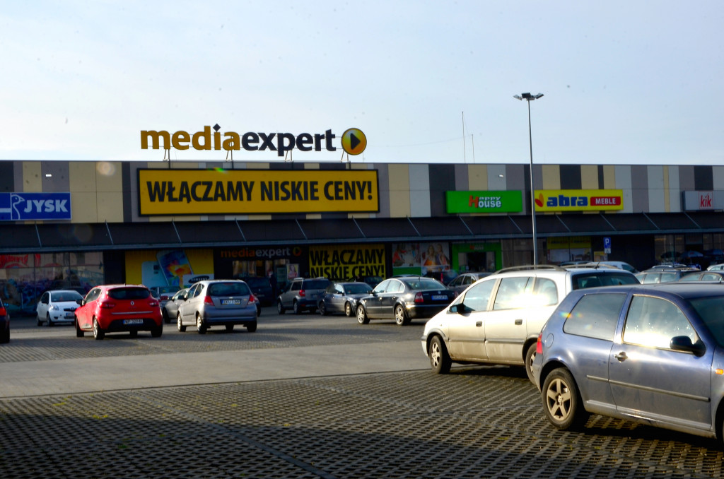 MMG Kutno