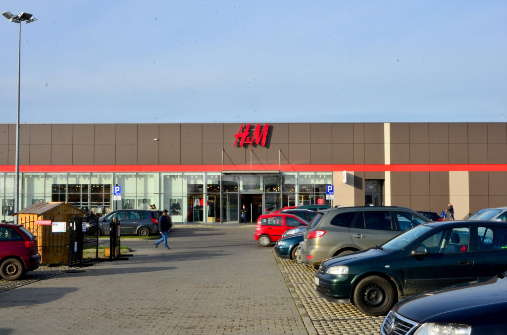 MMG Kutno