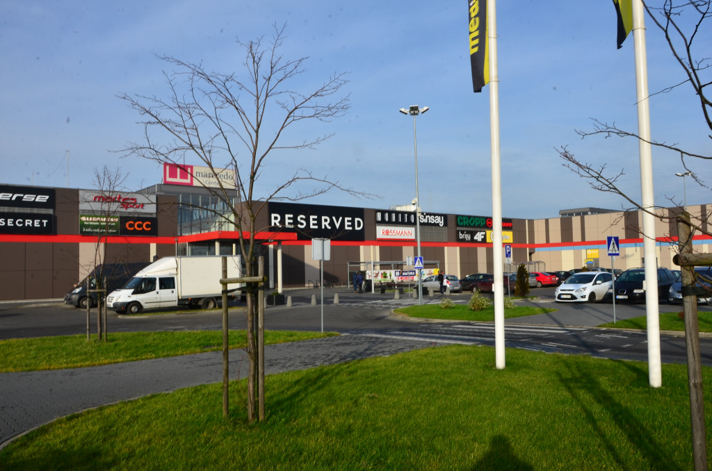 MMG Kutno