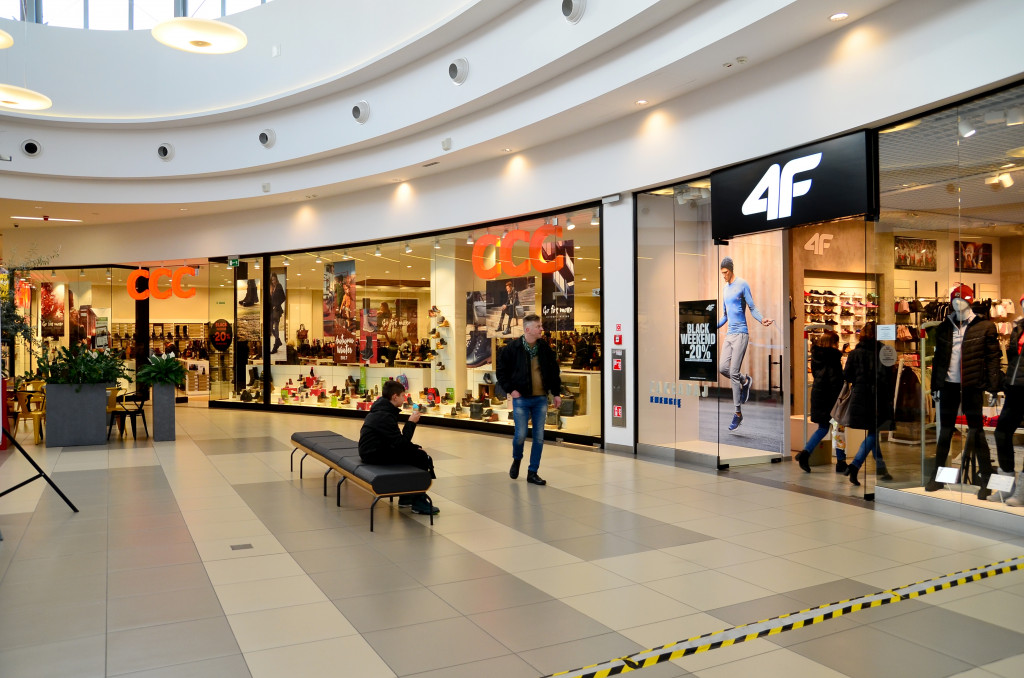 MMG Kutno