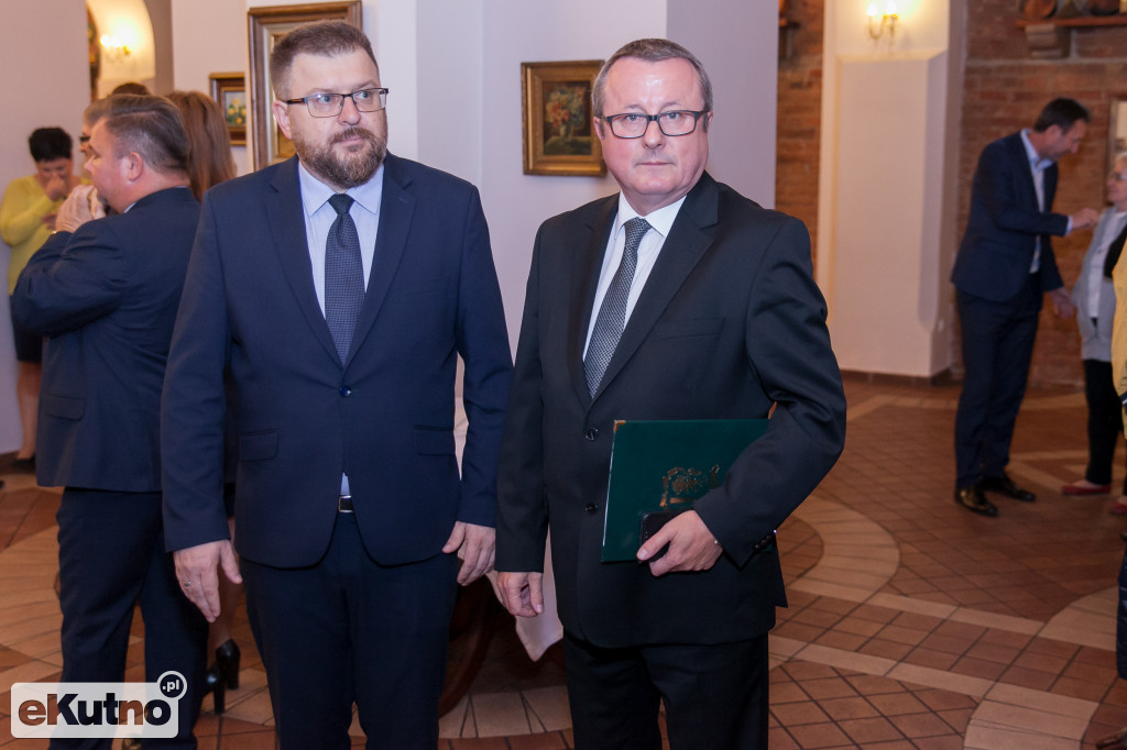Konwencja KO