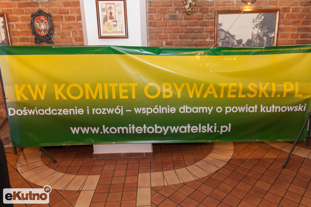 Konwencja KO