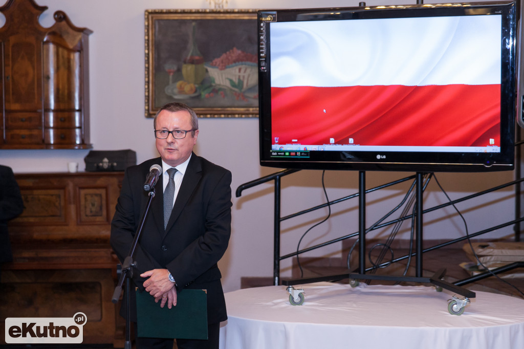 Konwencja KO