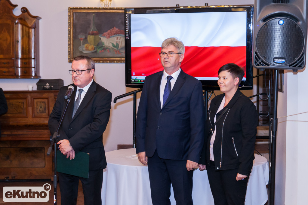 Konwencja KO