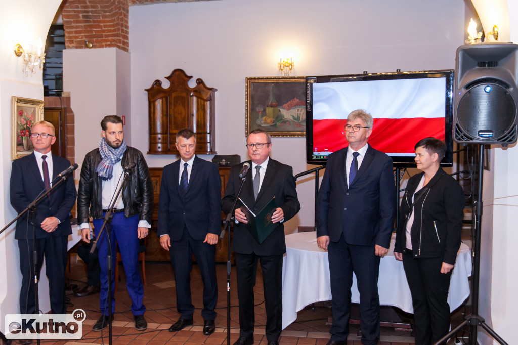 Konwencja KO