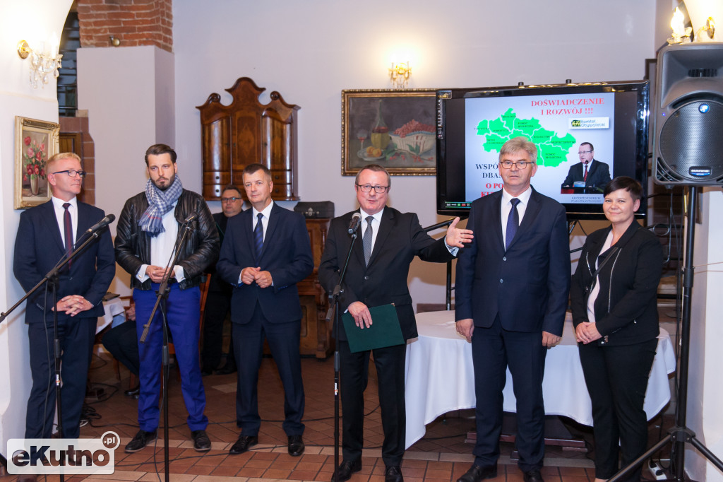 Konwencja KO