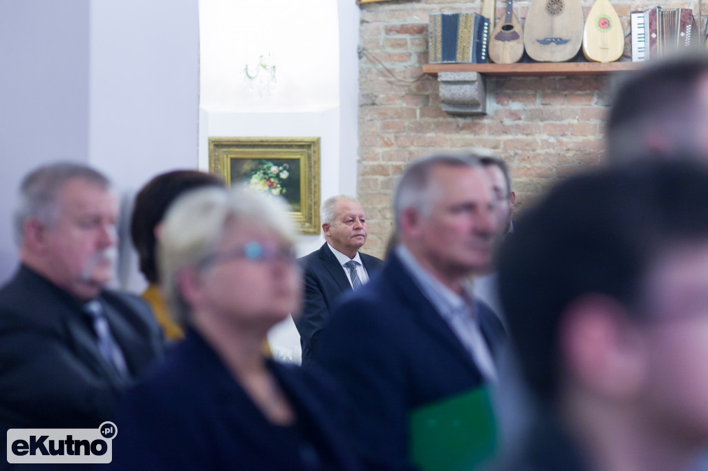 Konwencja KO