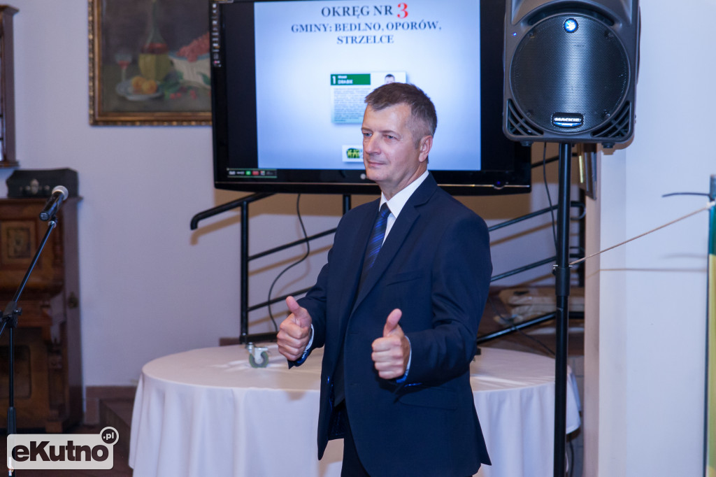 Konwencja KO