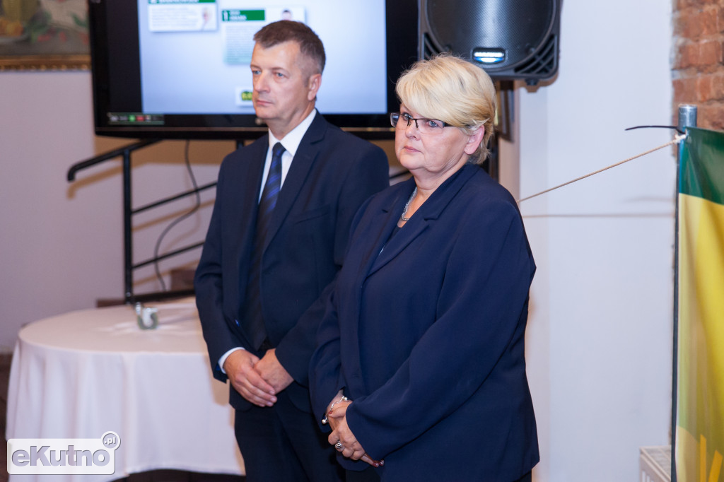 Konwencja KO
