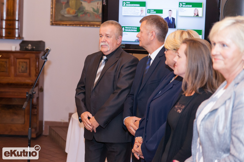Konwencja KO
