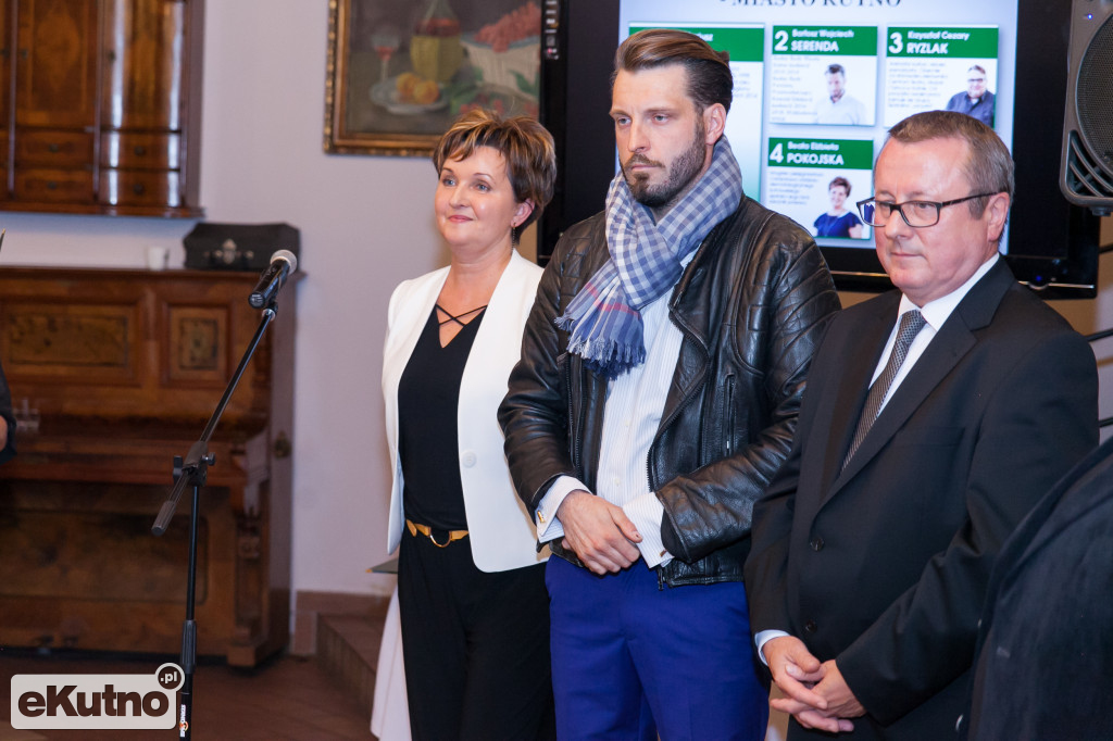 Konwencja KO