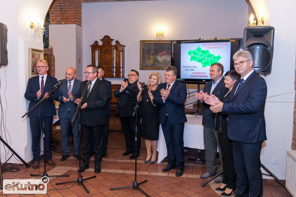 Konwencja KO